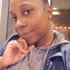 Meet your Posher, Chrissy